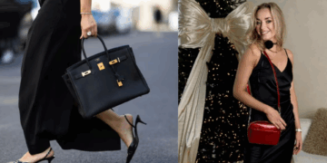 ПРИЗРАЧНАЯ СМЕНА