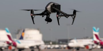 ГИБРИДНЫЙ СЕЗОН ПОШЕЛ