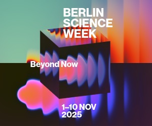 Berlinscienceweek_2025