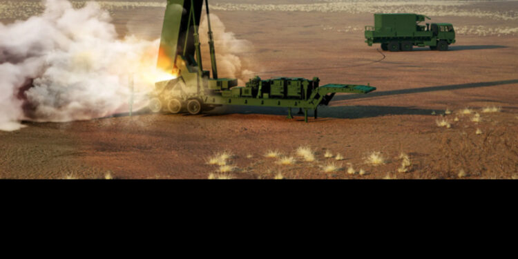 Дракон Запад больше жив, чем мертв