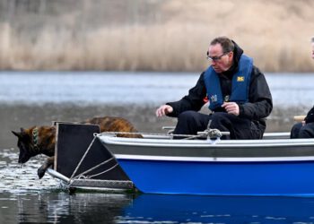 ЗНАЛ БЫ ПРИКУП- НЕ ЖИЛ БЫ В СОЧИ…