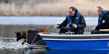 ЗНАЛ БЫ ПРИКУП- НЕ ЖИЛ БЫ В СОЧИ…