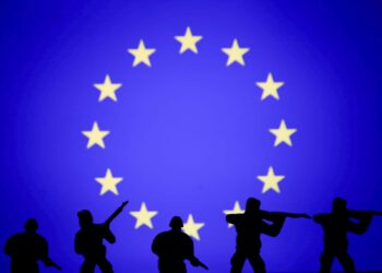 «Немыслимое» становится реальностью