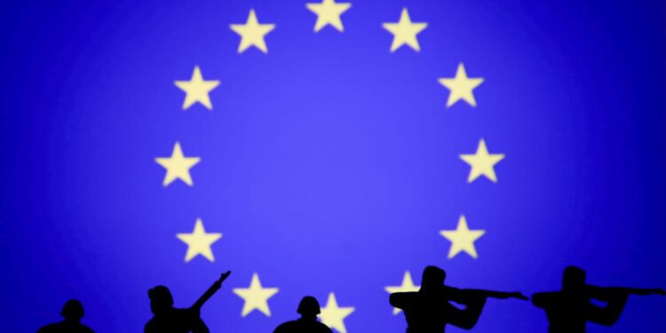 «Немыслимое» становится реальностью