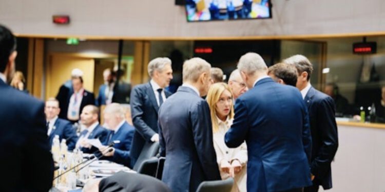 НОЧНОЙ БОЙ ЗА УКРАИНУ