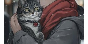 ЛИТЕРАТУРА В ОТСУТСТВИЕ ЗВЕЗД