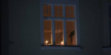 Теракт в Берлине: все следы ведут к «Вулкану»