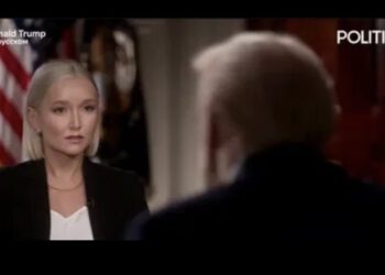 Первый трофей Германии в войне на Ближнем Востоке