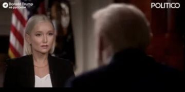 Первый трофей Германии в войне на Ближнем Востоке