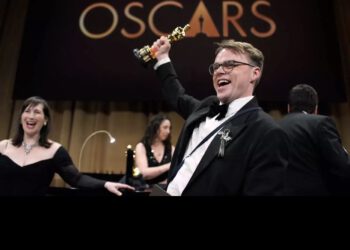 ПАША ИЗ КАРАБАША