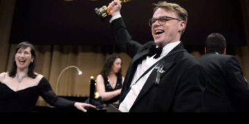 ПАША ИЗ КАРАБАША