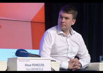 Пропаганда — это Ремесло