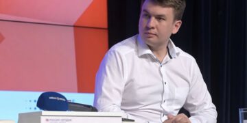 Пропаганда — это Ремесло