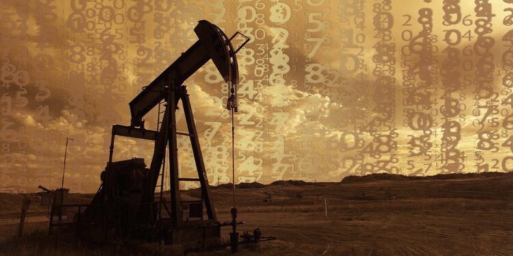 Золотые нефтяные бонусы проходят мимо Кремля