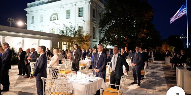 ТРЕТЬЕ ПОКУШЕНИЕ НА ТРАМПА